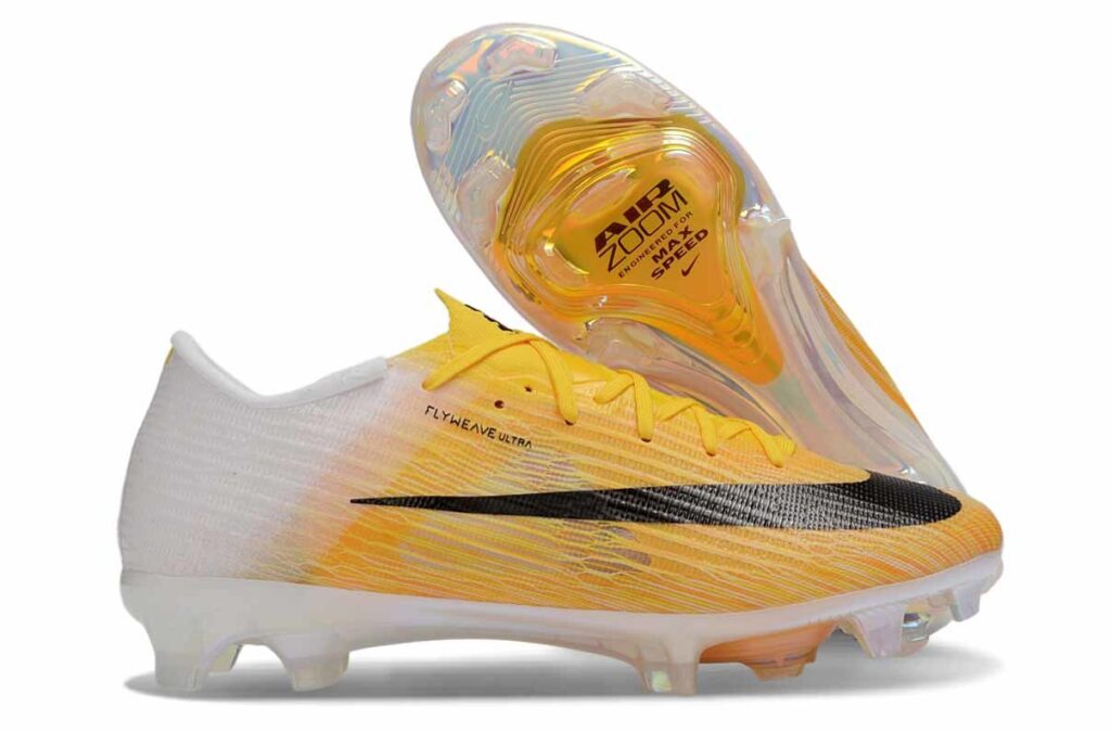 Nike Air Zoom Mercurial Vapor XVI Elite