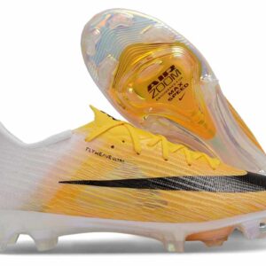 Nike Air Zoom Mercurial Vapor XVI Elite