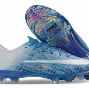 Nike AIR Zoom Mercurial Vapor 17 Elite XXVI FG