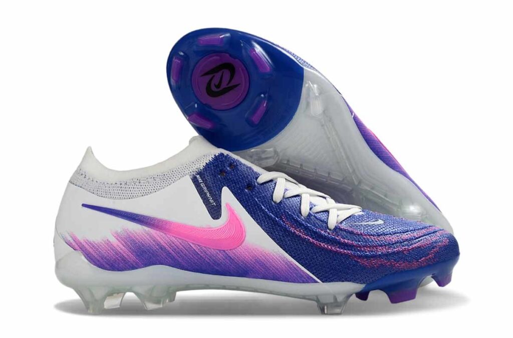 Nike Phantom GX II