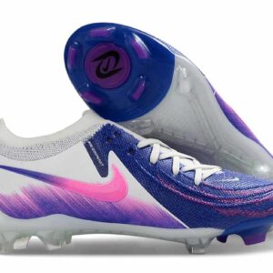 Nike Phantom GX II