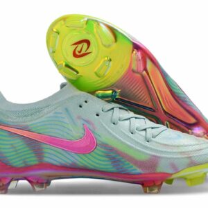 Nike Phantom GX II