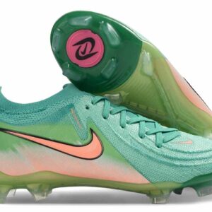 Nike Phantom GX II