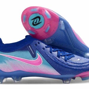 Nike Phantom GX II