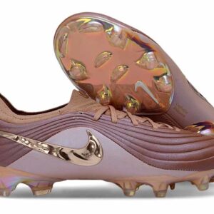 Nike Tiempo Legend XI Elite FG