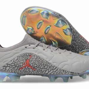 Nike Tiempo Legend XI Elite FG