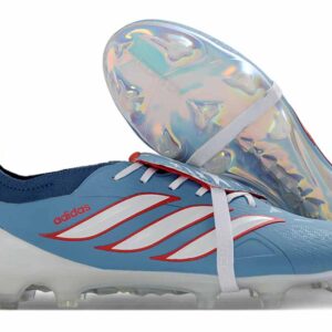 adidas 26 Predator Elite Tongue FG