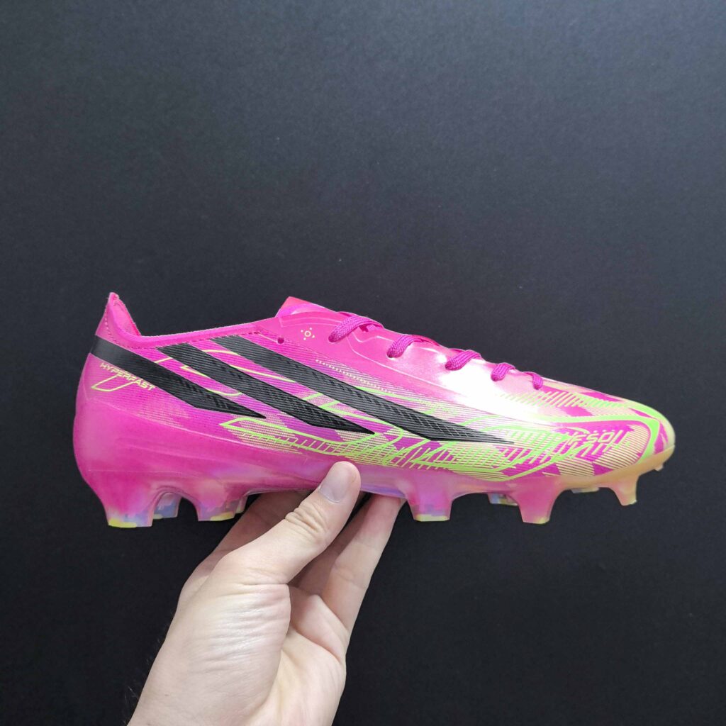 Adidas F50 Elite FG 39-46