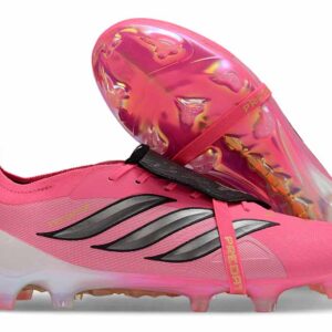 adidas 26 Predator Elite Tongue FG