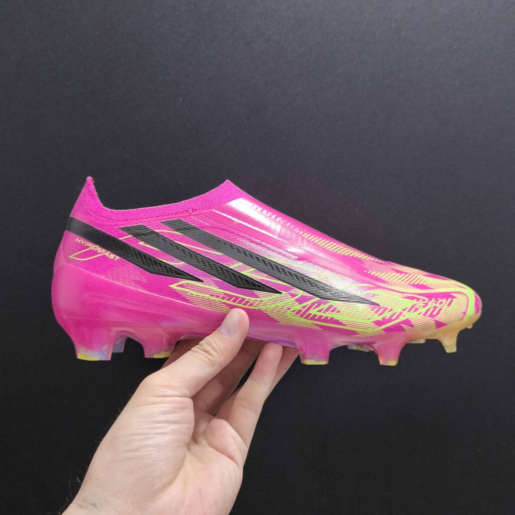 Adidas F50 Elite FG 39-46