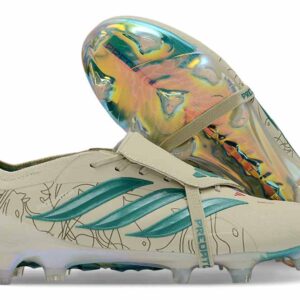 adidas 26 Predator Elite Tongue FG