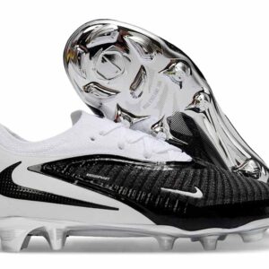 Nike Phantom GX III Elite FG