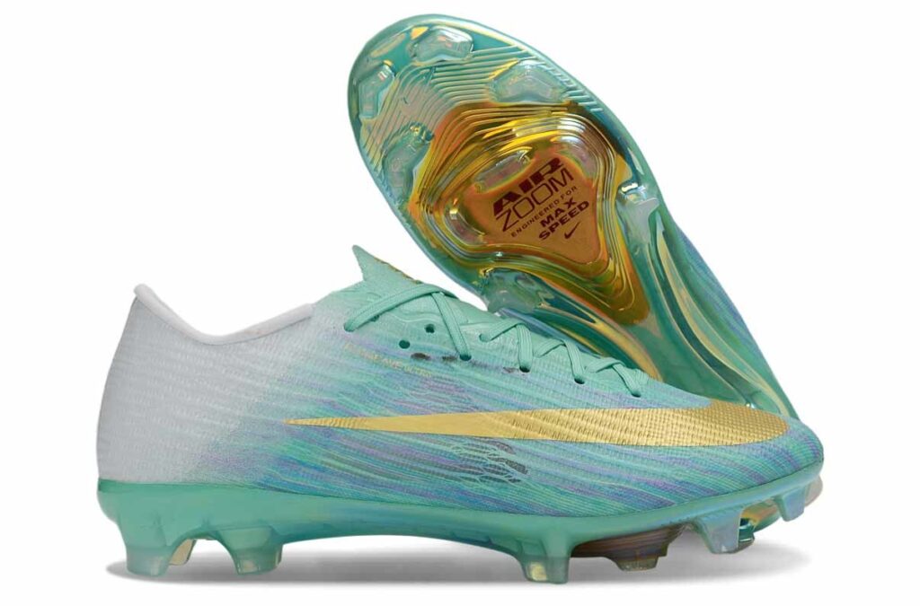 Nike Air Zoom Mercurial Vapor XVI Elite