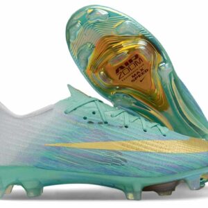 Nike Air Zoom Mercurial Vapor XVI Elite