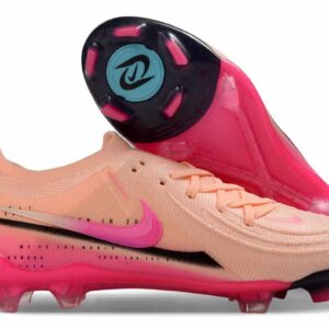 Nike Phantom GX II
