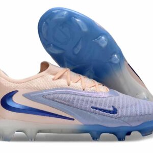 Nike Phantom GX III Elite FG