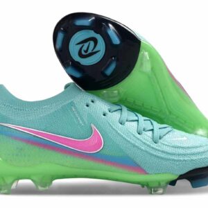 Nike Phantom GX II