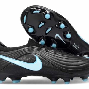 Nike Tiempo Legend XI Elite FG