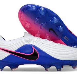 Nike Tiempo Legend XI Elite FG