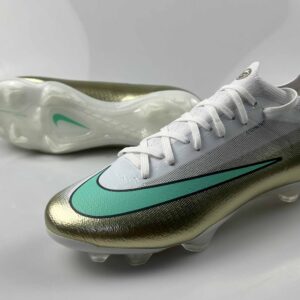 Nike Air Zoom Mercurial Vapor 17 Elite FG