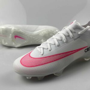 Nike Air Zoom Mercurial Vapor 17 Elite FG