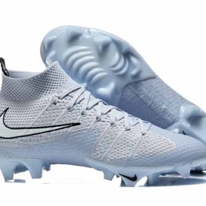 NIKE Vapor Edge 360