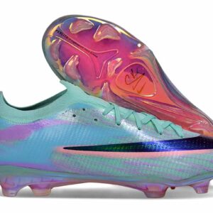 Nike Air Zoom Mercurial Vapor XV Elite FG