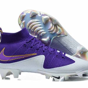 NIKE Vapor Edge 360