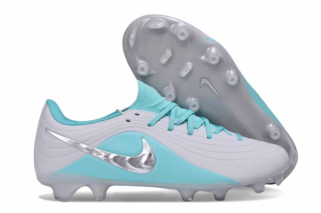 Nike Tiempo Legend XI Elite FG