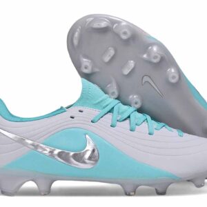 Nike Tiempo Legend XI Elite FG