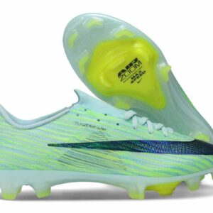 Nike Air Zoom Mercurial Vapor XVI Elite