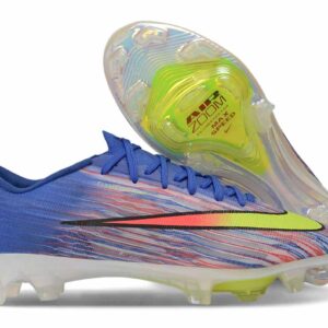 Nike Air Zoom Mercurial Vapor XV Elite FG
