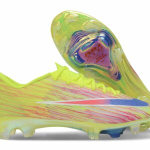 Nike Air Zoom Mercurial Vapor XV Elite FG