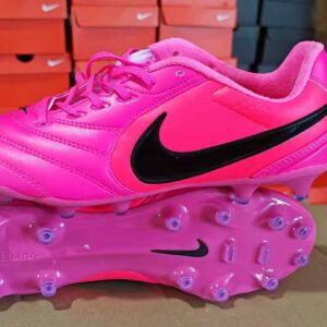 Nike Tiempo Ligera Pro