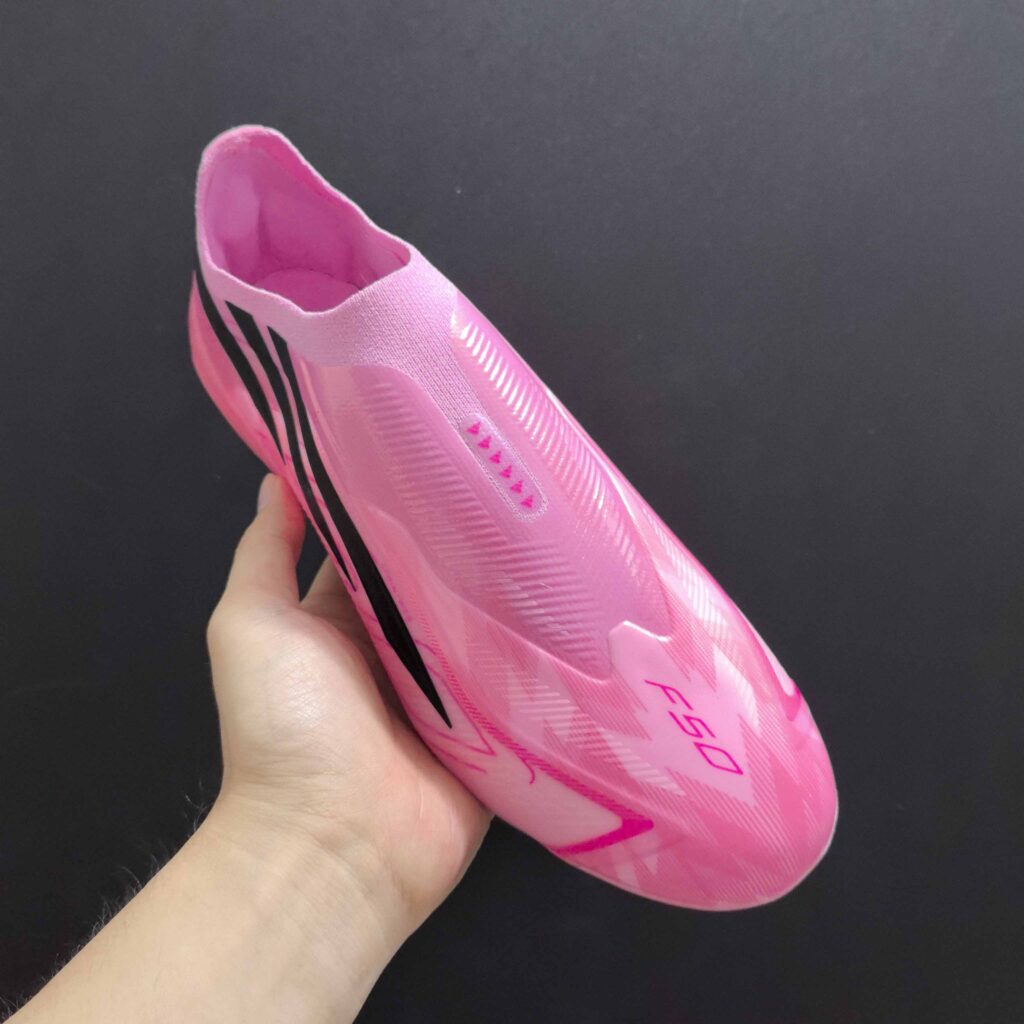 Adidas F50 Elite FG 39-46