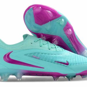 Nike Phantom GX III Elite FG