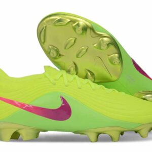 Nike United Tiempo Maestro Elite