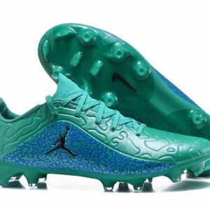 Nike Tiempo Legend XI Elite FG
