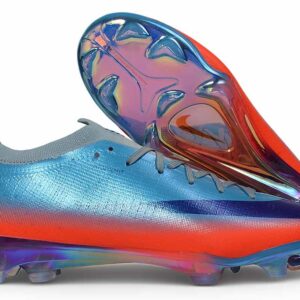 Nike Air Zoom Mercurial Vapor 17 Elite FG