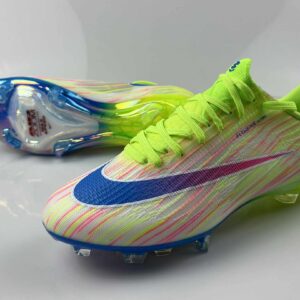 Nike Air Zoom Mercurial Vapor 17 Elite FG