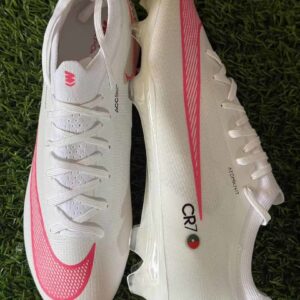 Nike Air Zoom Mercurial Vapor 17 Elite FG