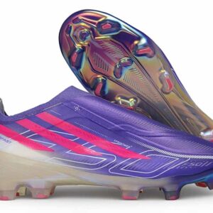 Adidas F50 Elite FG 39-46