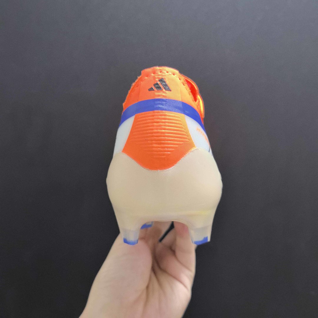 Adidas F50 Elite FG 39-46 - immagine 2
