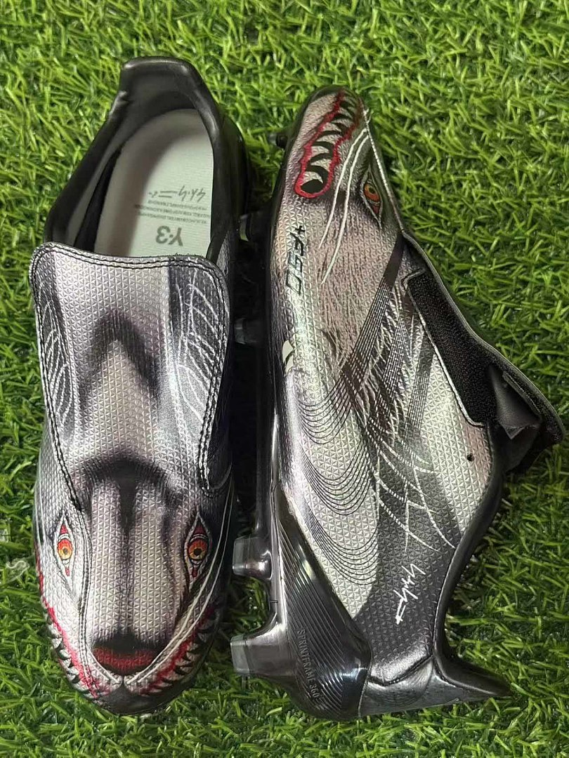 Adidas F50 Elite FG 39-46 - immagine 2