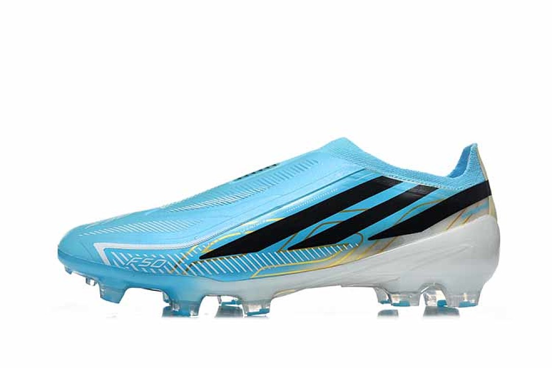 Adidas F50 Elite FG 39-46 - immagine 2