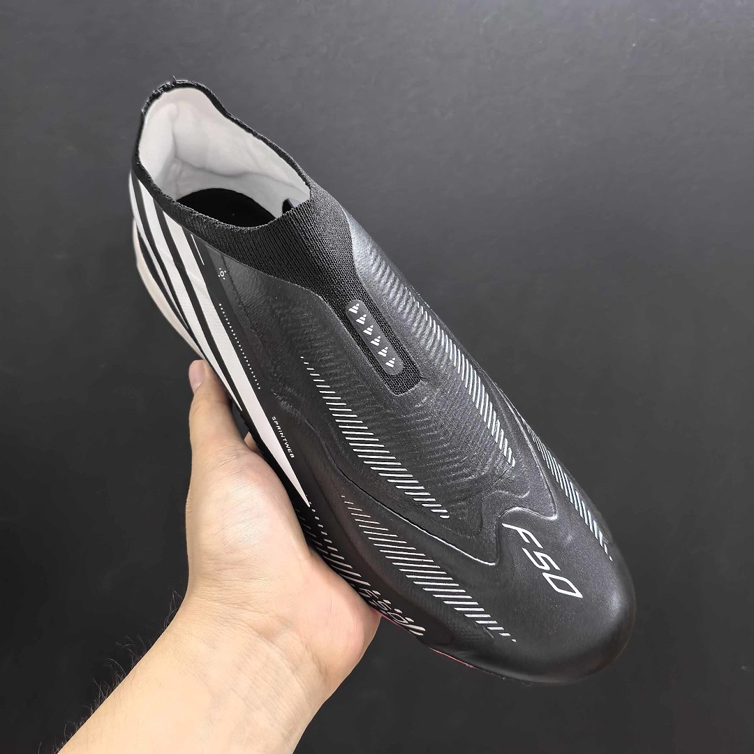 Adidas F50 Elite FG 39-46 - immagine 2
