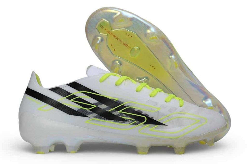 Adidas F50 Elite FG 39-46