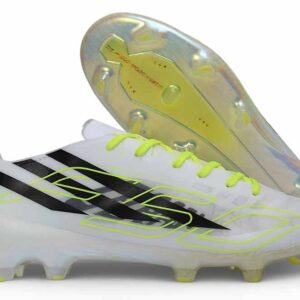Adidas F50 Elite FG 39-46