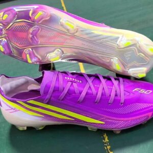 Adidas F50 Elite FG 39-46