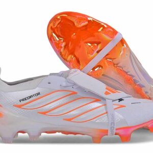 Adidas 26 Predator Elite Tongue FG